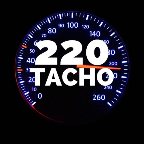 220TachoBoy’s avatar