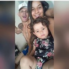 helbert