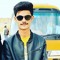 Qadir Abro