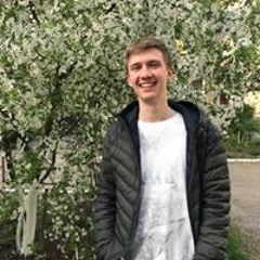 Игнатий Малёваный