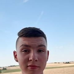 alex44