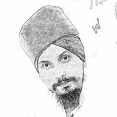 Mohammed Zakir Hussain