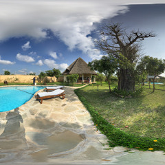 James Kariko Kimathi