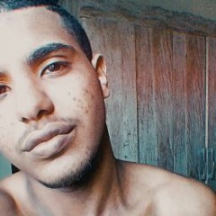italo Gabriel