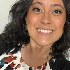 Lisa Marie Pacheco