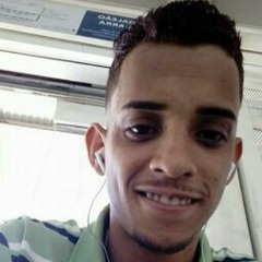 Caio Brito