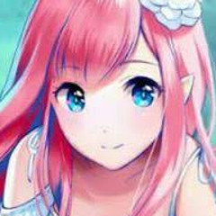 nightcore starlight