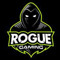 Rogue