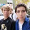 Guilherme Teles