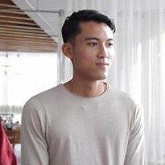 Kaung Htet Aung