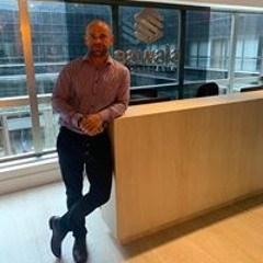 Armin van Buuren live at Tomorrowland Brasil 2024.mp3