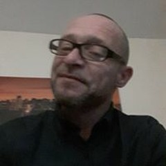 Paul delaney