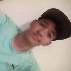 Ueliton Brasil
