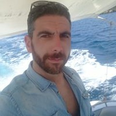 Al_3x