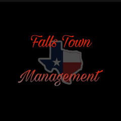 Falls Town Music Management