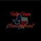 Falls Town Music Management