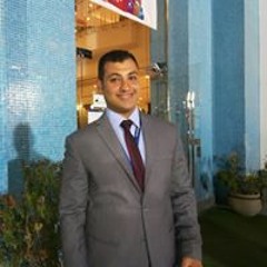 Mohamed Elhoseny