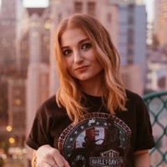 Melanie Metzman