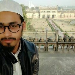 Mr Taimur
