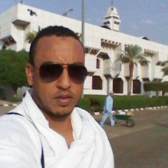 ابراهيم محمد محمود
