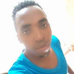 Dann Danniells