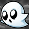 ChrisTheGhost