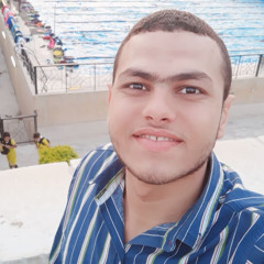 Mahmoud khaled