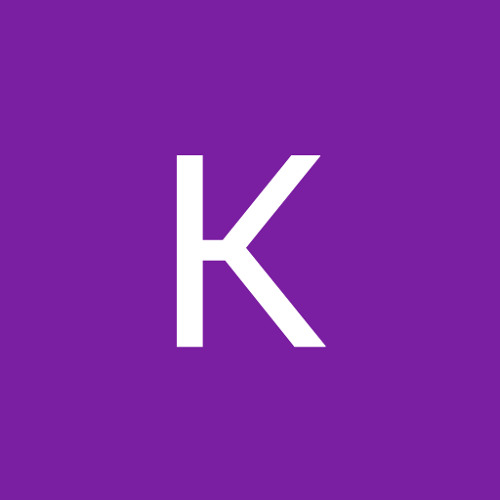 SoundCloud profile picture for @keht