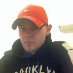 Sean Buckley