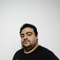Flavio Mastrotti