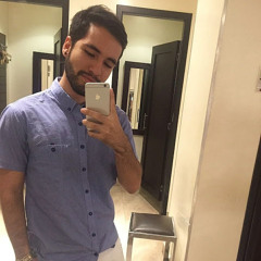 Oscar Sierra Neira