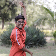 mr pradeep mr pradeep