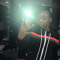 Its.Nayyy