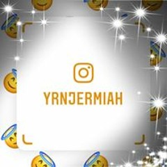Copy of juice wrld unreleased songs PT. 1