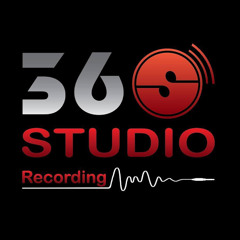 360 Studio Official