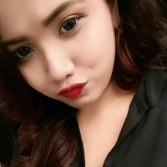 Syaa bahari