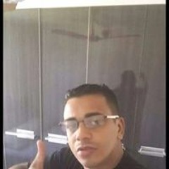 Diego