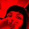 Maria Jose