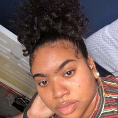 ph2neshawty
