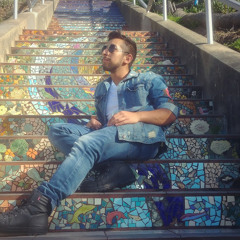 Richie Jimenez