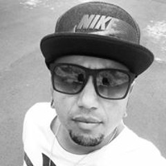 André @kc!0 Ak Moreira