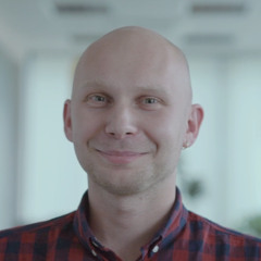 Rogi Velehsok