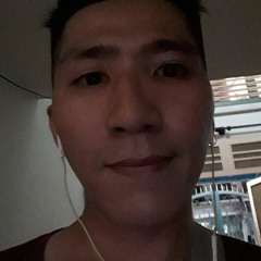 Tuấn Hồ