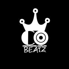 C O Beatz