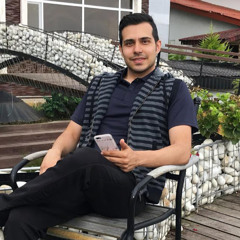 Sasan Seyfi