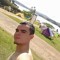 steven lopez