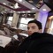 Belal Taha