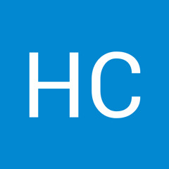 HC ghost