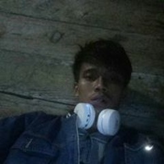 mamak