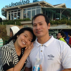 Trương Đình Anh Việt